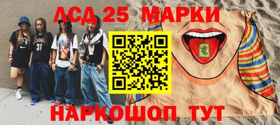 a pvp Свободный