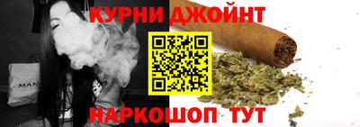 a pvp Свободный