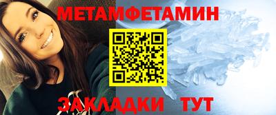 a pvp Свободный