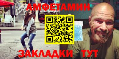 a pvp Свободный