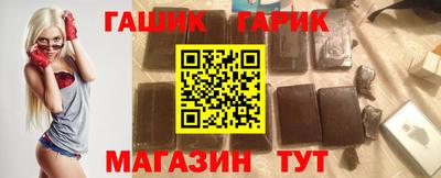 a pvp Свободный
