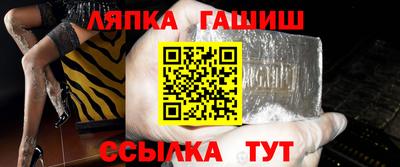 кокаин колумбия Рязань