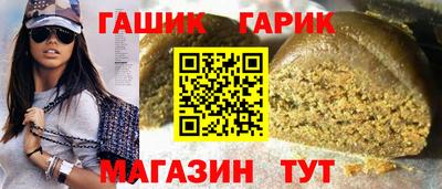 a pvp Свободный
